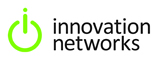 INNOVATION NETWORKS