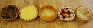 tarts_smaller1