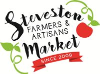 Steveston Farmers & Artisans Market